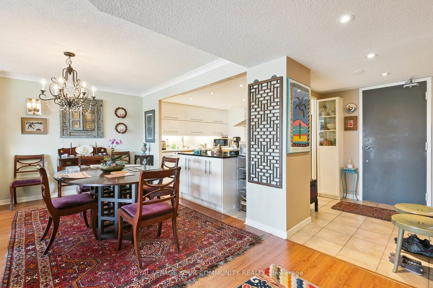 Additional image 7 of 135 George Street 603