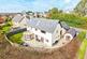 Additional image 30 of Careg Llwyd, Bridgend County Borough, CF31 5BS