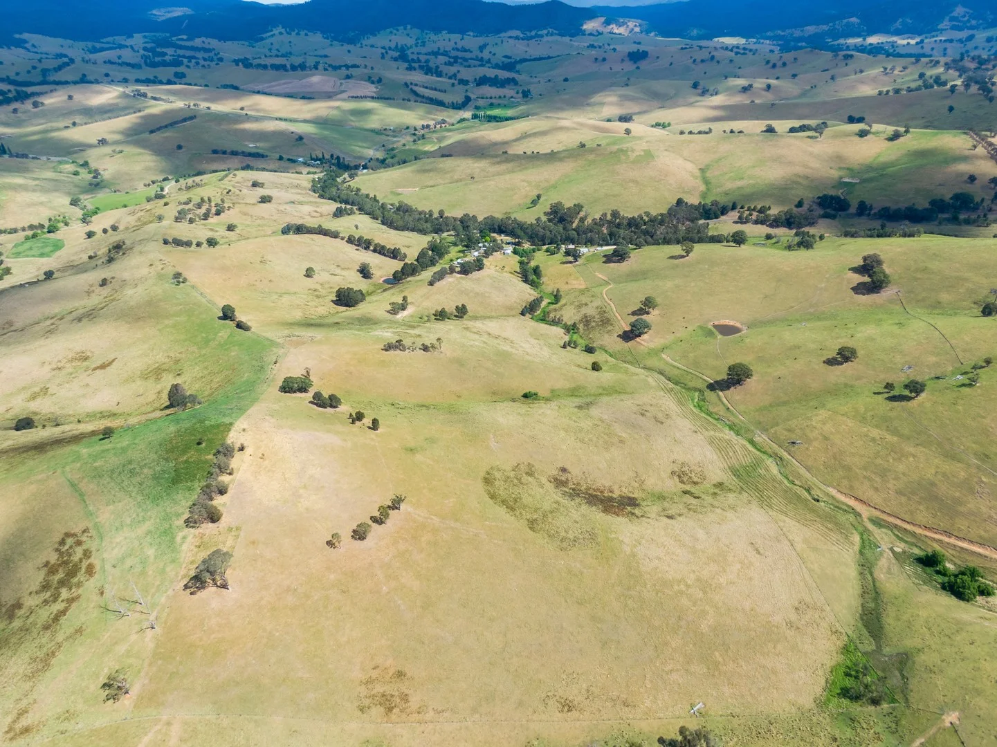 Additional image 2 of 6 Scott Road, Ensay VIC 3895