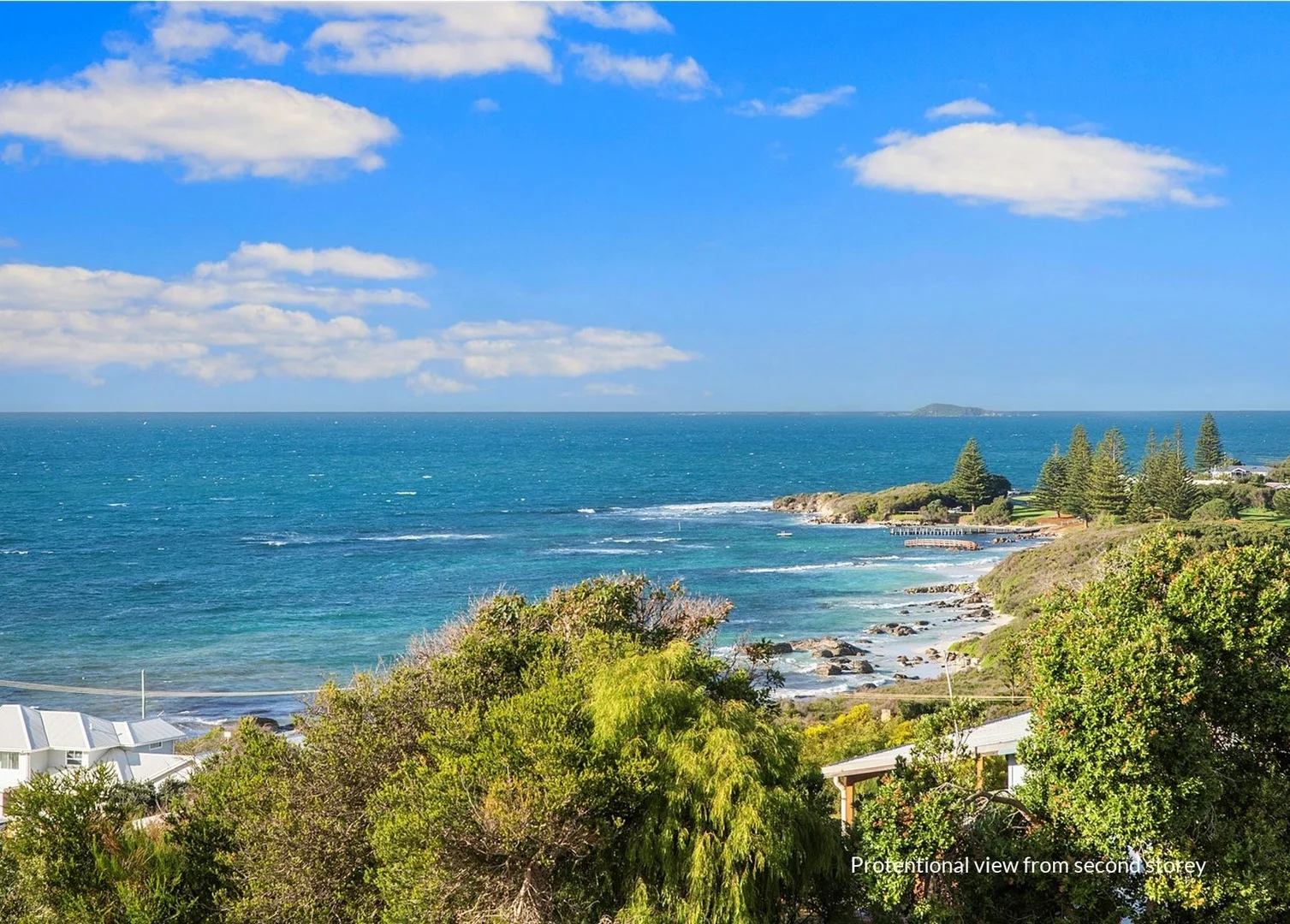 Additional image 3 of 2 Turner Street, Augusta WA 6290