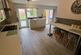 Additional image 3 of Nunts Lane, Coventry CV6