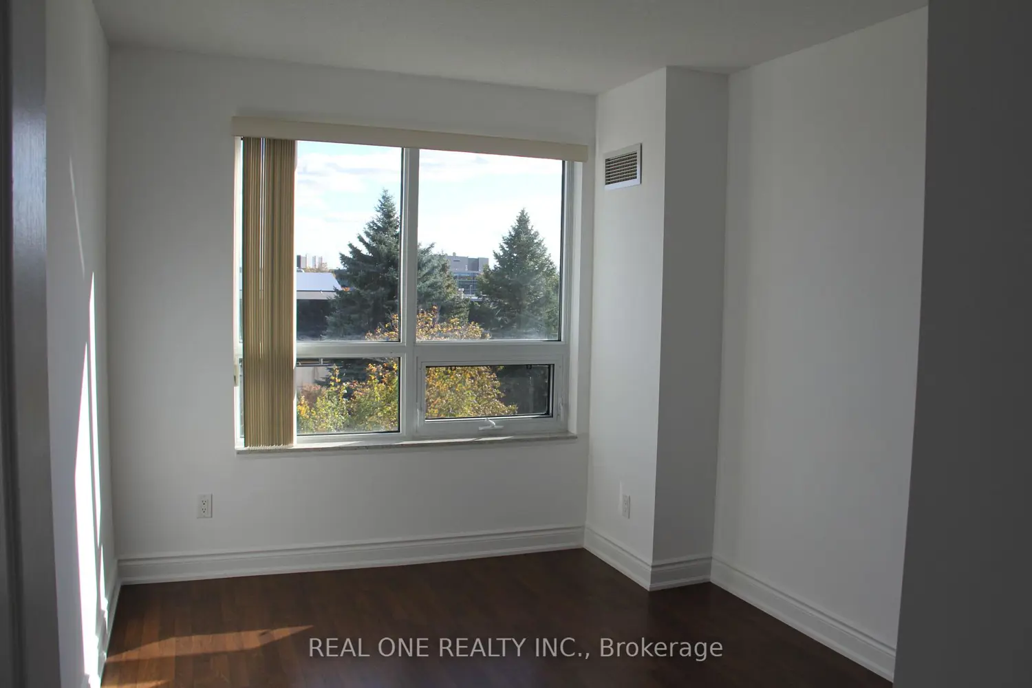 Additional image 12 of 50 Clegg Road 319