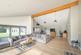 Additional image 8 of Harleston Road, Langmere, Diss