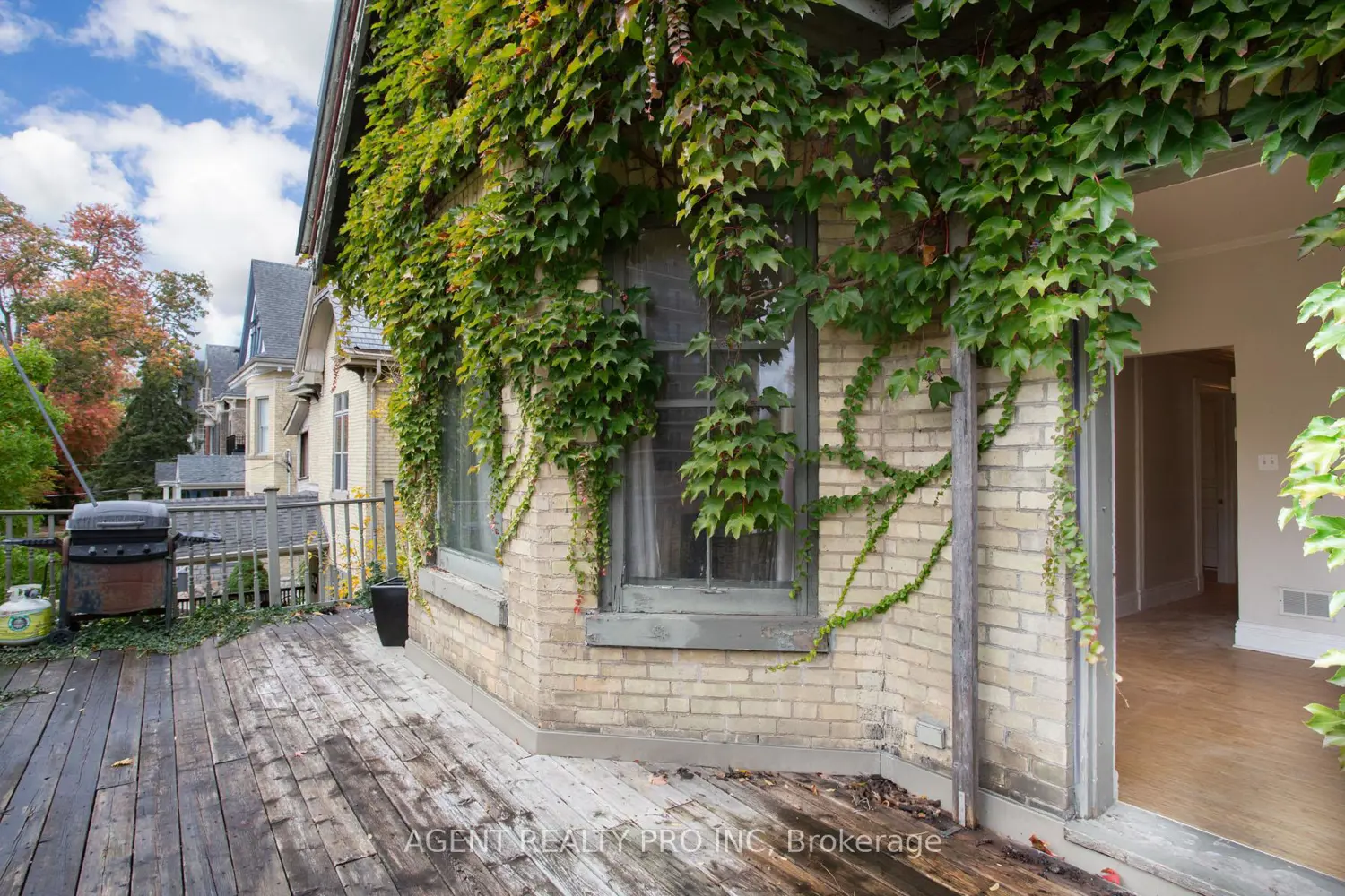 Additional image 13 of 302 Central Street