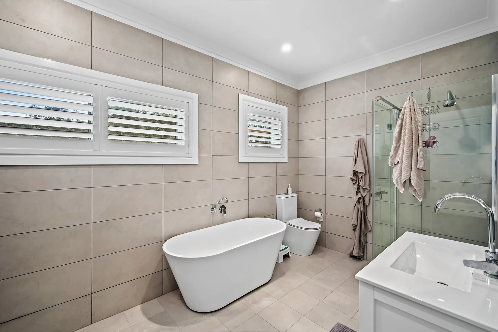 Additional image 13 of 273 Tugalong Road, Canyonleigh NSW 2577