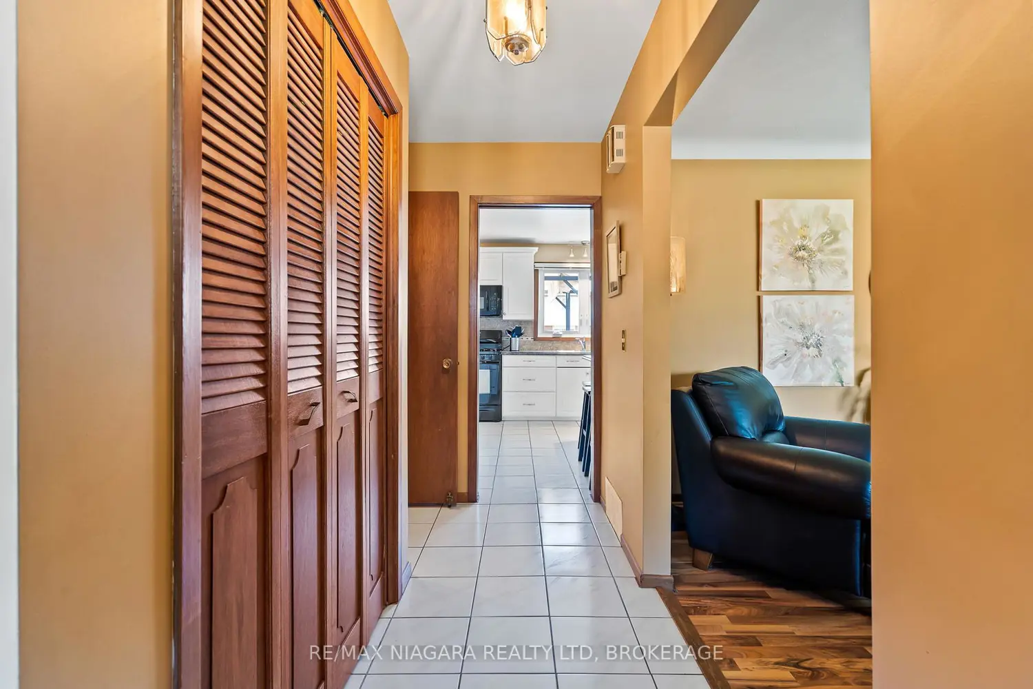 Additional image 6 of 40 Gaspare Drive
