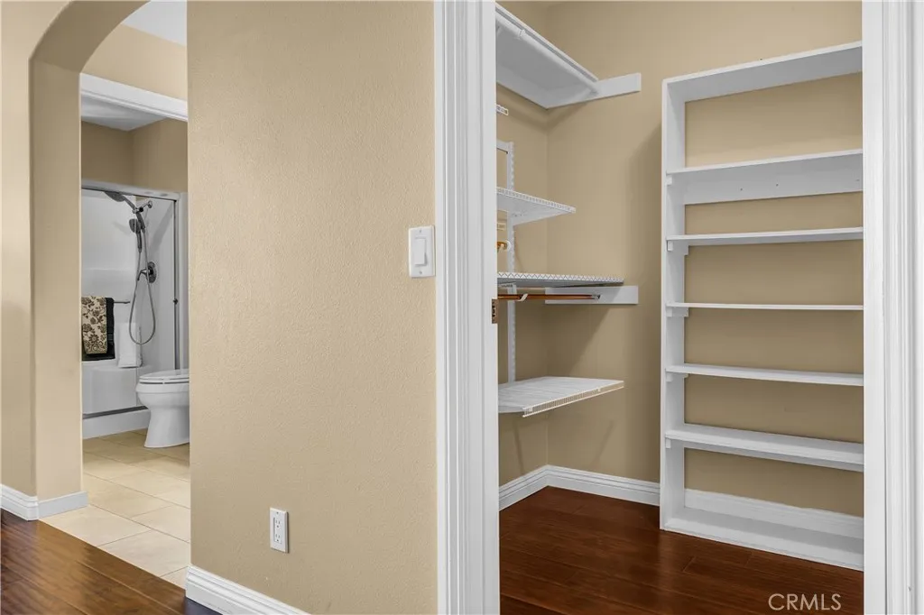 Additional image 61 of 13 Silverwind, Aliso Viejo, CA 92656