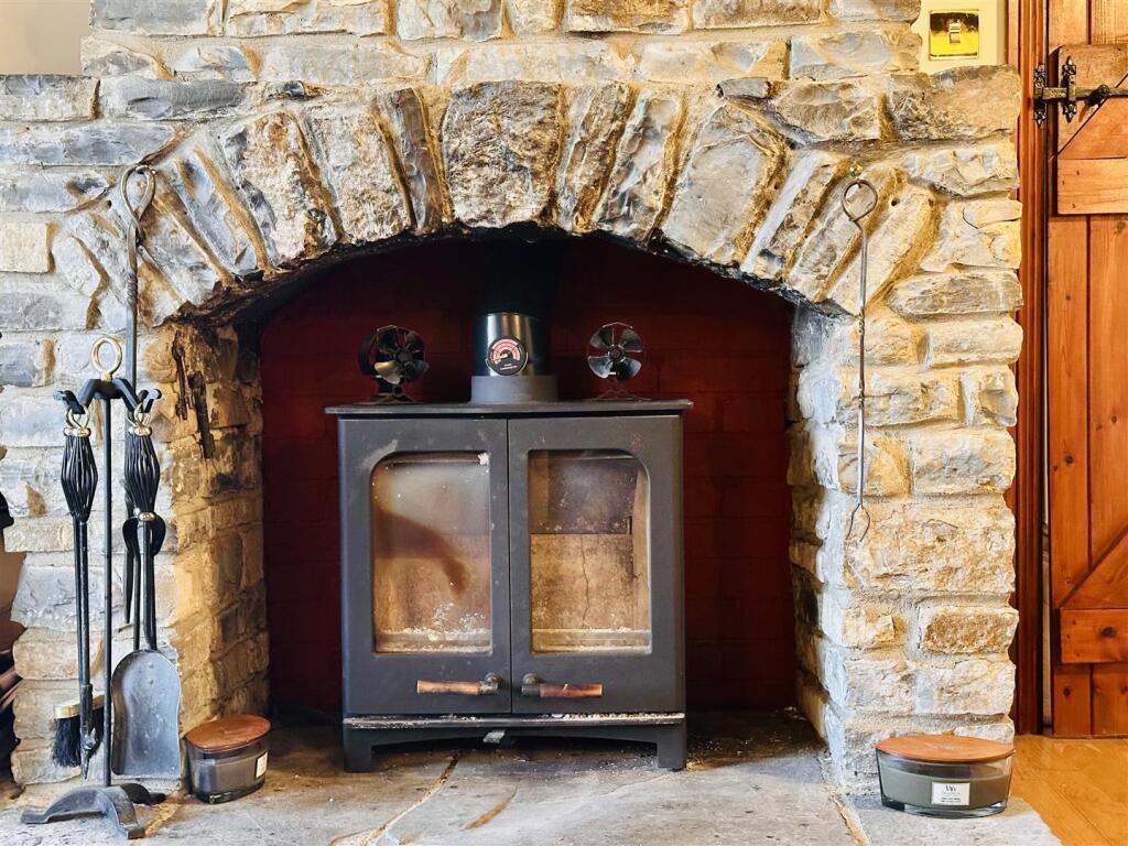 Additional image 10 of Barrow Causeway, Bleadney, Wells