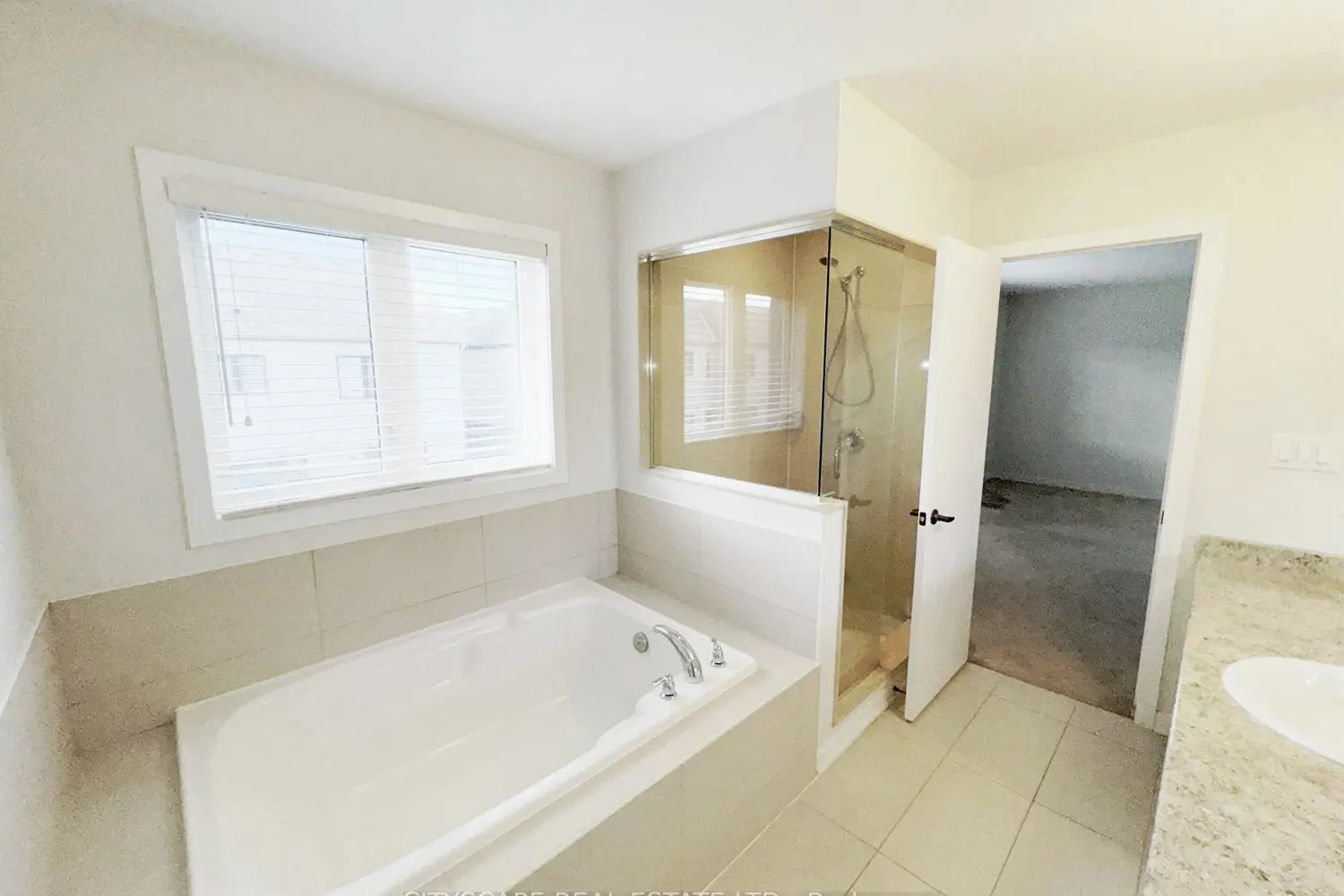 Additional image 14 of 16 Pagebrook Crescent