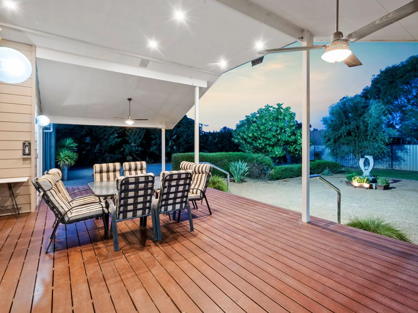 Additional image 16 of 105 Pasley Street, Bundalong VIC 3730