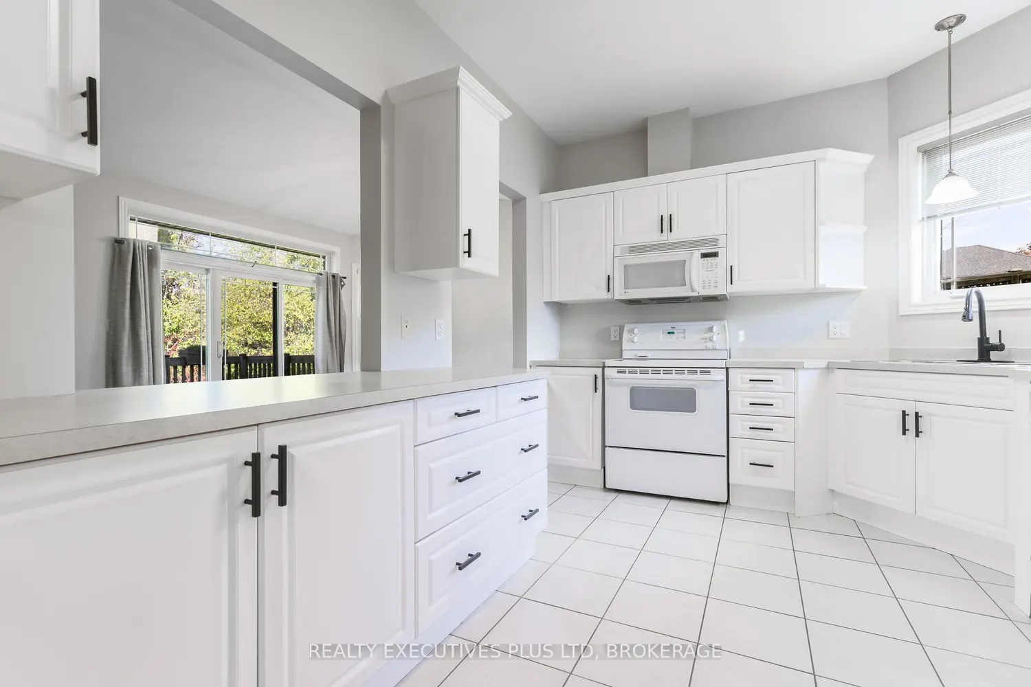 Additional image 11 of 3300 Montrose Road 10