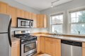 Additional image 17 of 348-350 Hyde Park Ave Unit 2, Boston, MA, 02131