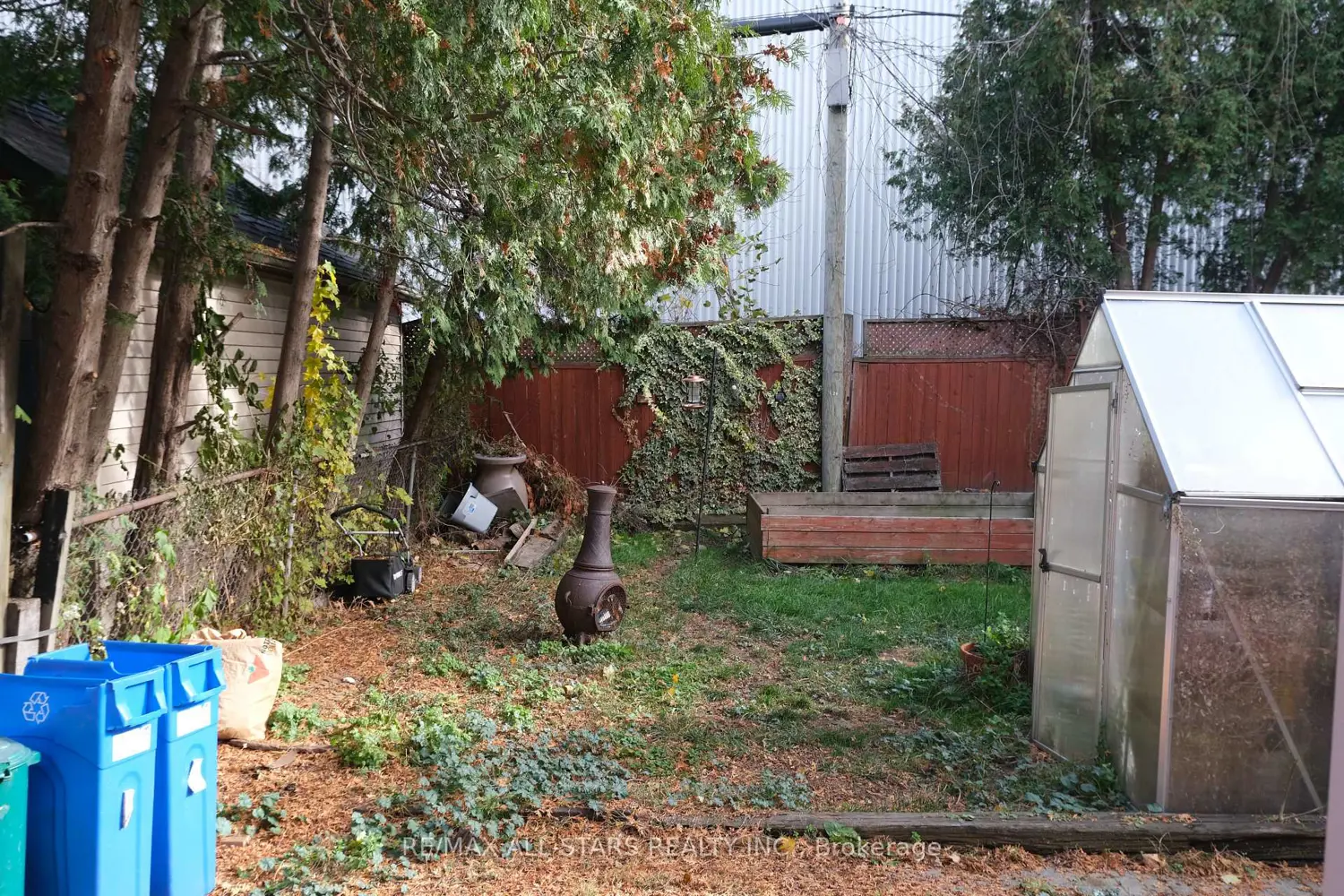 Additional image 7 of 26 Niagara Street