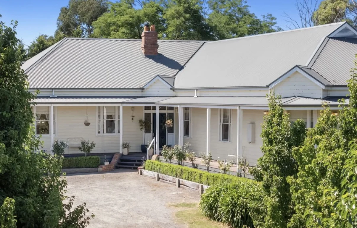 Additional image 4 of 10 Namnan Way, Gisborne South VIC 3437