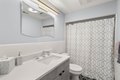 Additional image 11 of 41 Juniper Ln, Newton, MA, 02459