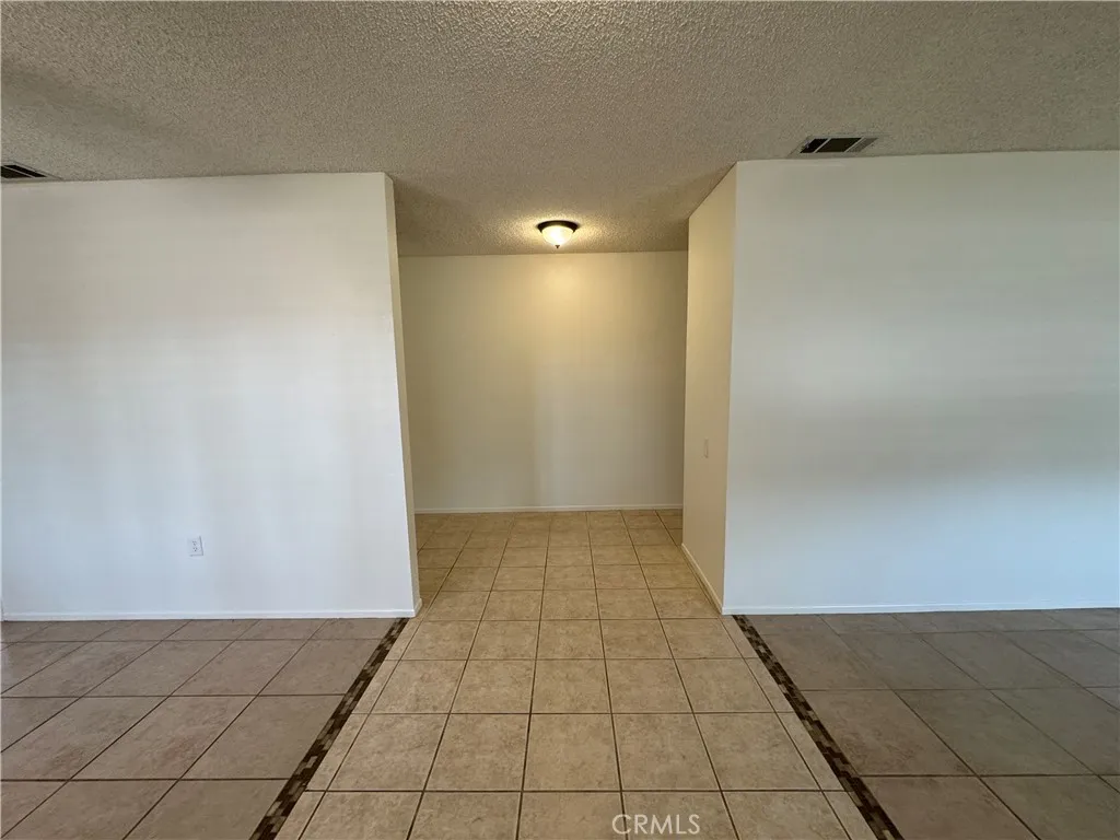 Additional image 56 of 27101 Comwell St, Menifee, CA 92586