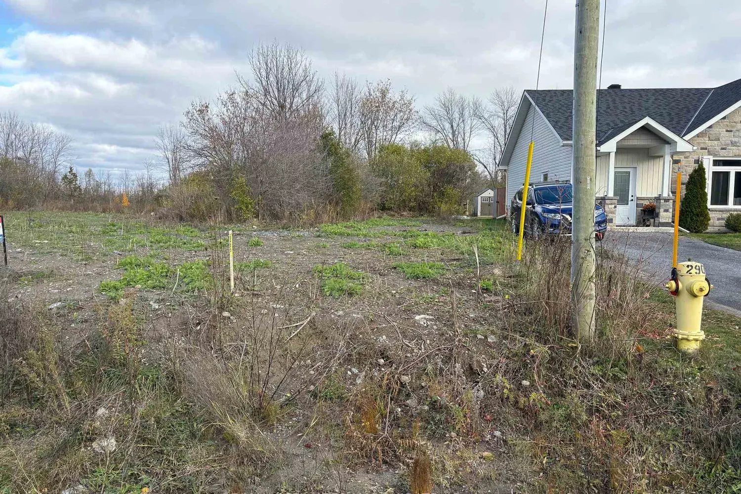 Additional image 4 of 5361 Woodland Drive