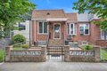 6303 74th St, Middle Village, NY, 11379