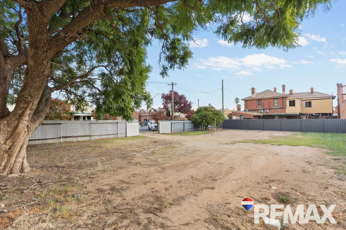 Additional image 3 of 22 Lisgar Street, Junee NSW 2663
