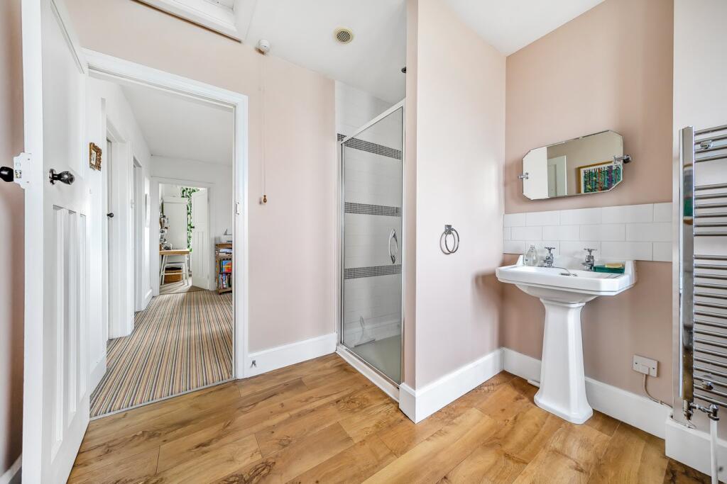 Additional image 26 of Ash Lane, Wells, BA5