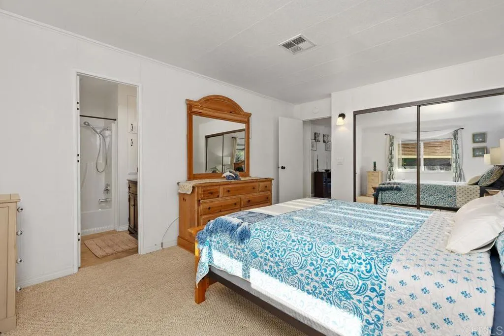 Additional image 37 of 1175 La Moree Road Unit SPC 19, San Marcos, CA 92078