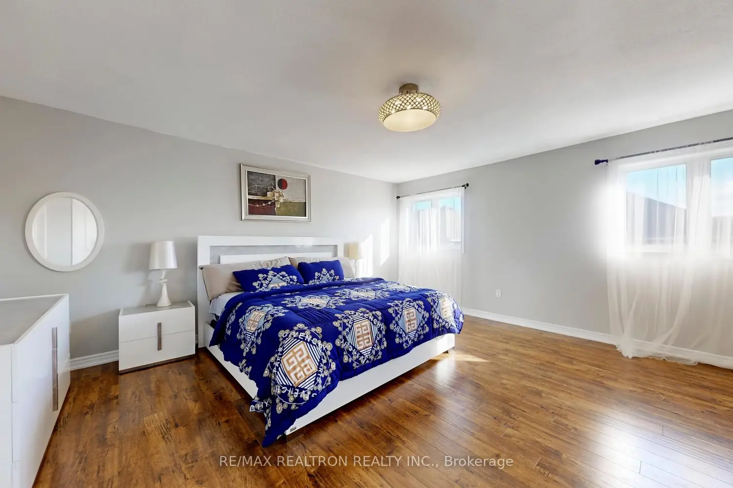 Additional image 14 of 145 Stonechurch Crescent