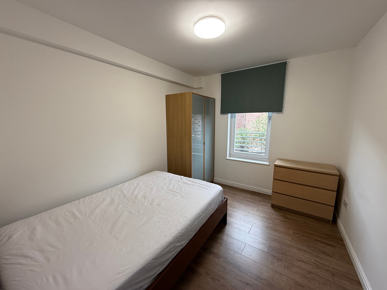 Additional image 13 of 3 Bed Flat, Hillfoot St, G31, N1 7GU