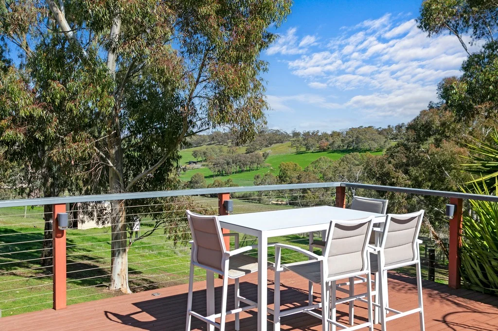 Additional image 21 of 18 Popes Hill Road, Watervale SA 5452