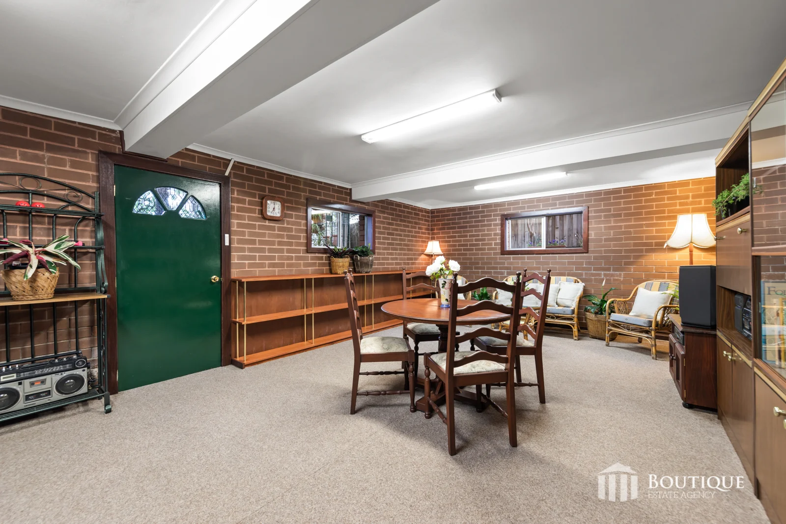 Additional image 25 of 9 Hillside Avenue, Dandenong North VIC 3175