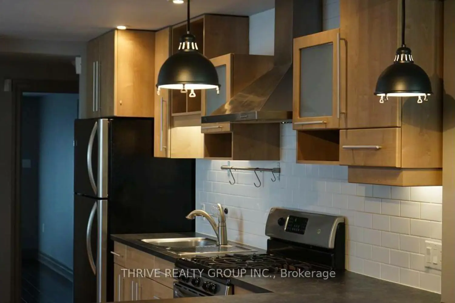 Additional image 4 of 12 Edith Street