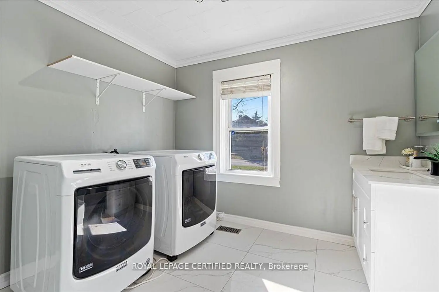 Additional image 8 of 201 Station Street