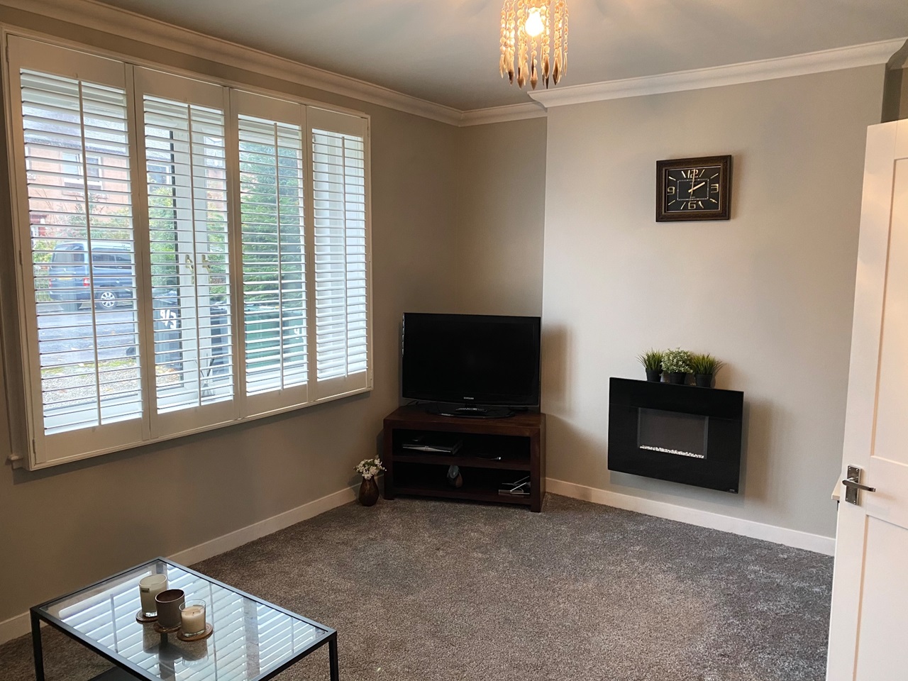 Additional image 12 of 2 Bed Flat, Stenhouse Gardens North, EH11, N1 7GU