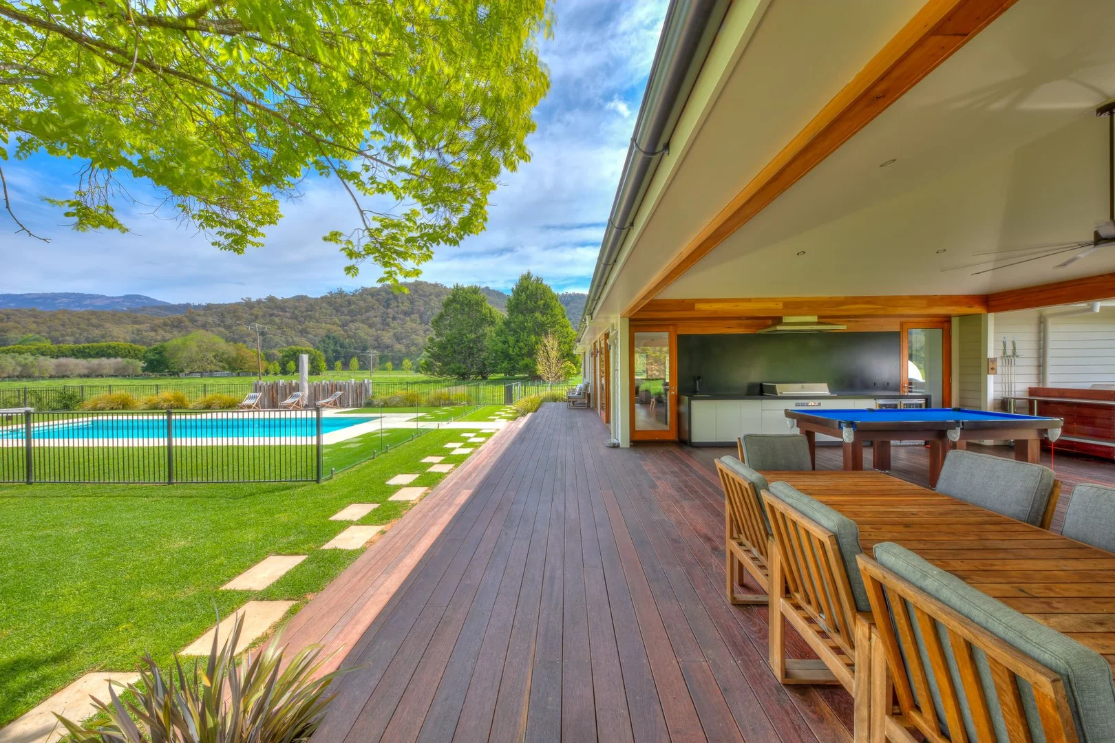 Additional image 22 of 85 Hughes Lane, Eurobin VIC 3739