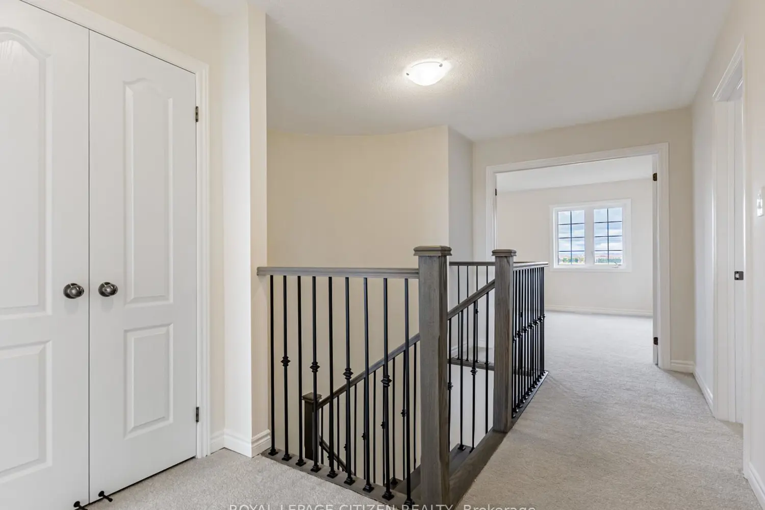Additional image 8 of 63 Fenn Crescent