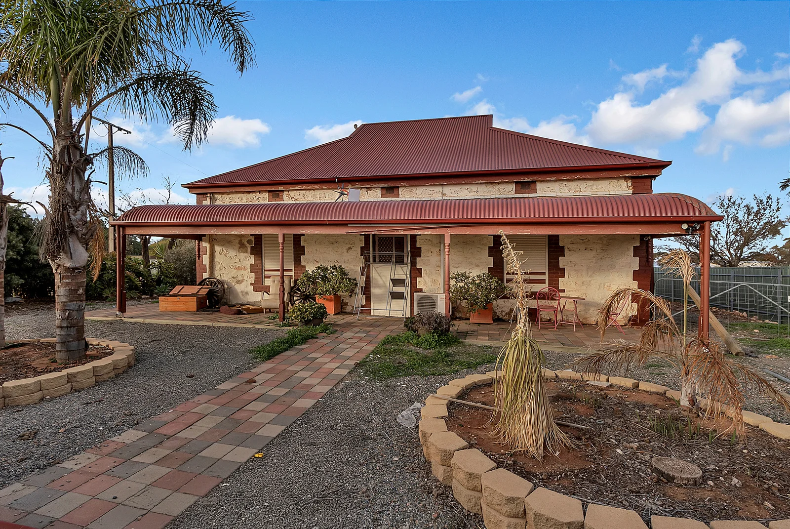 Additional image 2 of 23 First Street, Mount Mary SA 5374