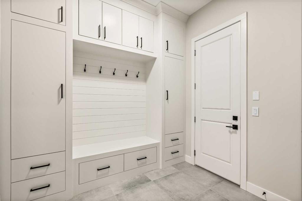 Additional image 6 of 112 South Shore View, Chestermere, AB, T1X 2R9