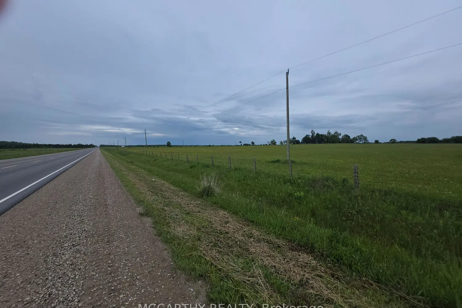 Additional image 6 of 501098 Hwy 89