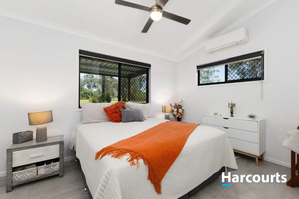 Additional image 14 of 11 OAKVIEW DRIVE, Redridge QLD 4660