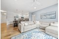 Additional image 14 of 1 Mariners Way Unit 204, Plymouth, MA, 02360
