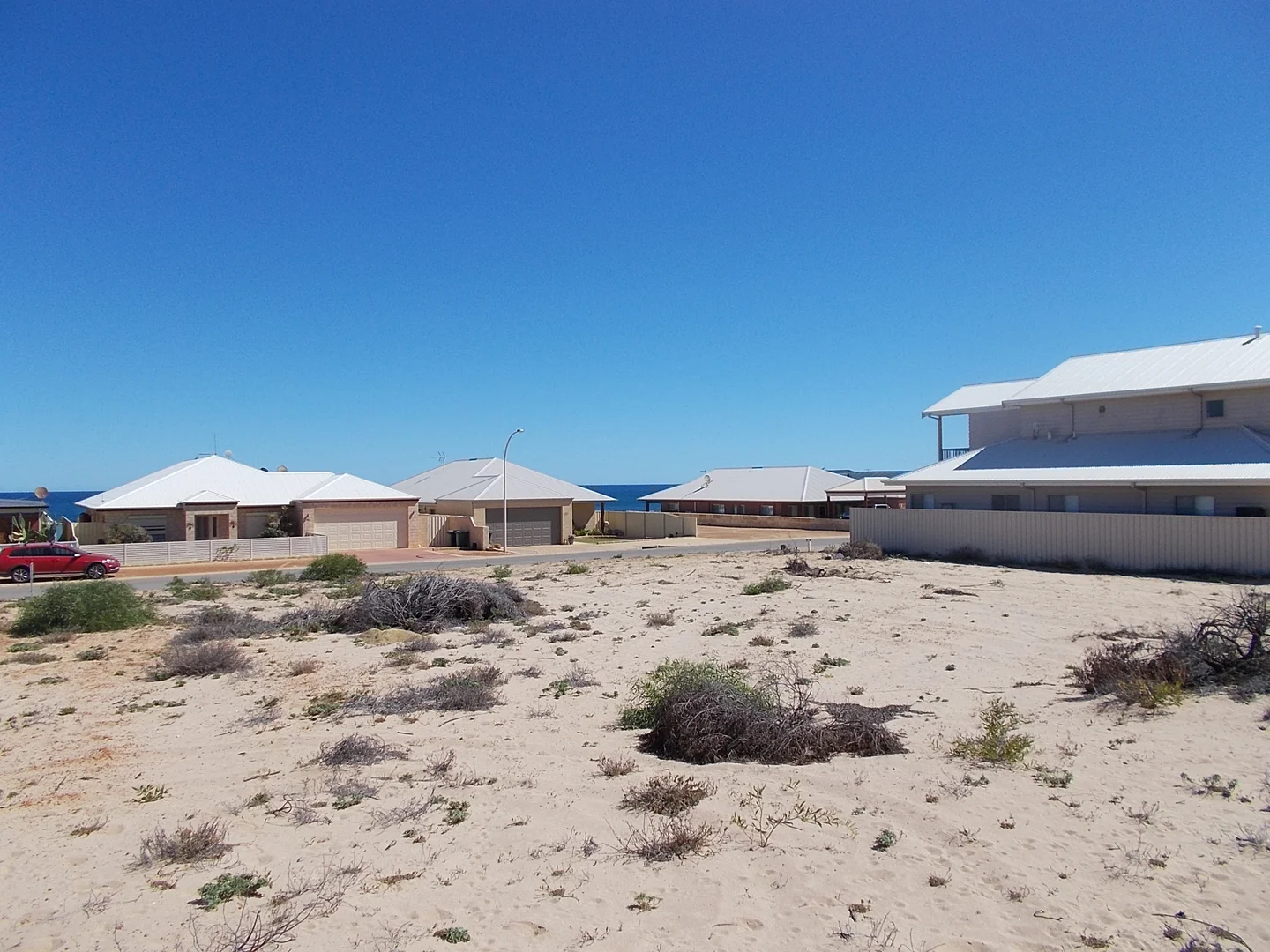 Additional image 5 of 32 Stokes Street, Horrocks WA 6535