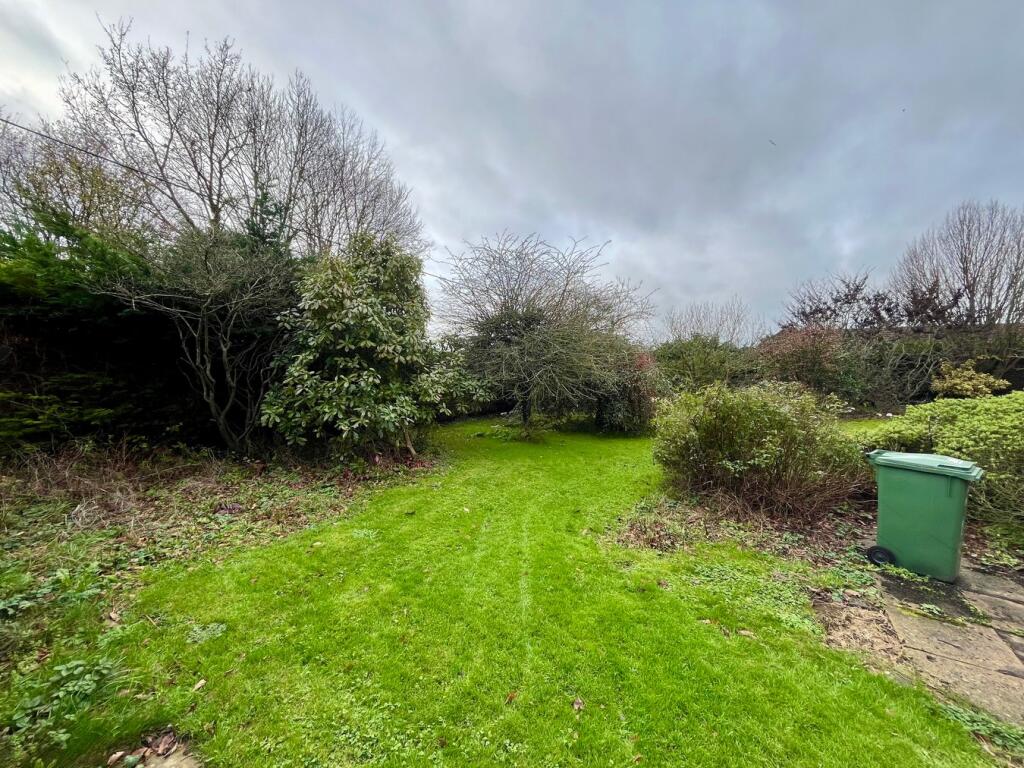 Additional image 17 of High Street, Queen Camel, Queen Camel, BA22