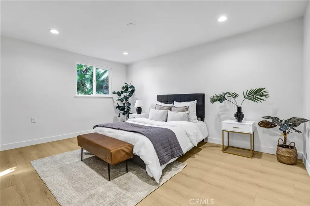 Additional image 27 of 651 Avenida Sevilla Unit D, Laguna Woods, CA 92637