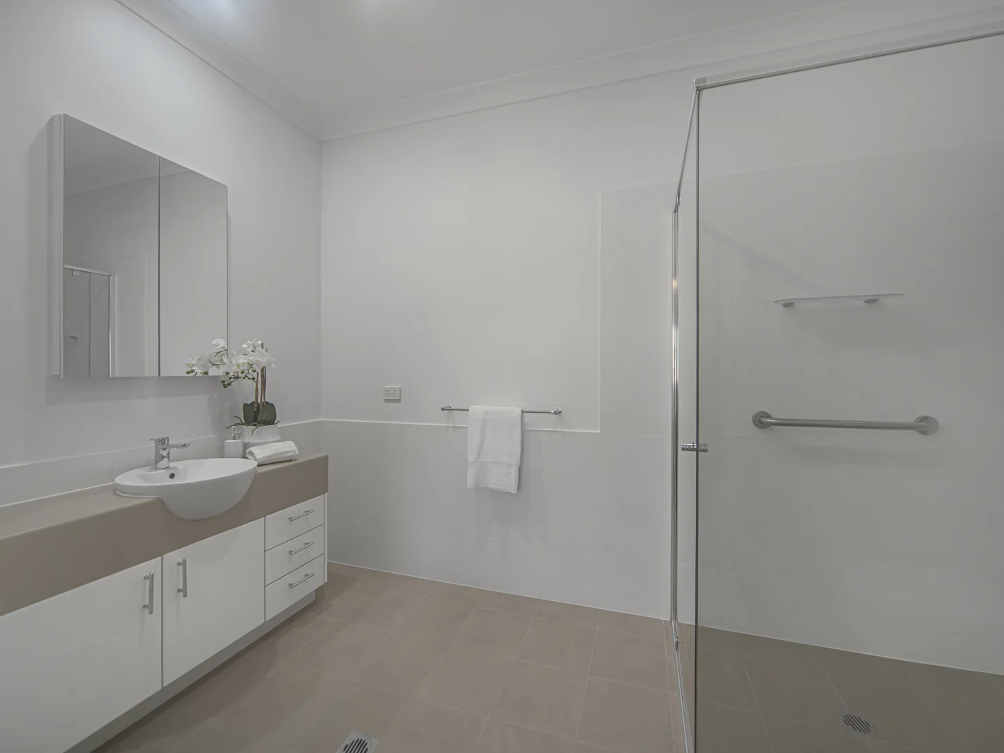 Additional image 7 of 60/62 Island Point Road, St Georges Basin NSW 2540