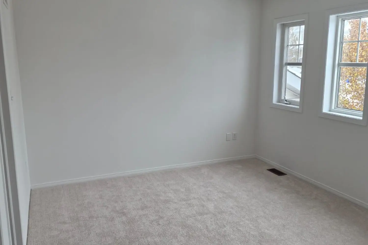 Additional image 13 of 3 Peartree Court