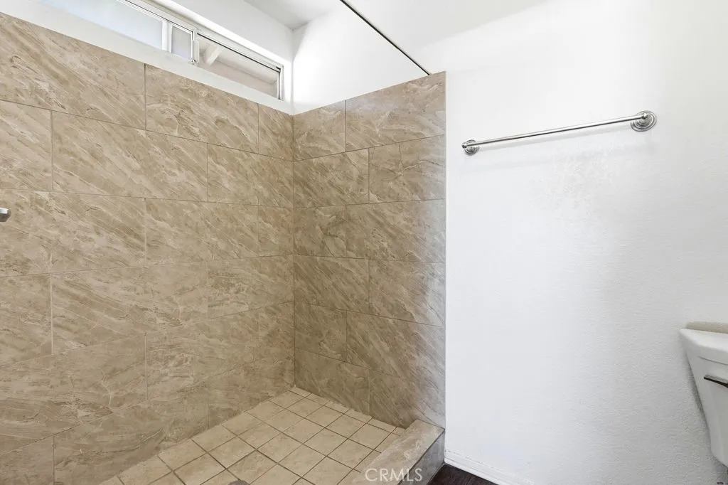 Additional image 72 of 344 Mildred St, Perris, CA 92571