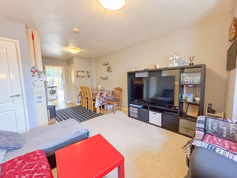 Additional image 3 of Shepton Mallet