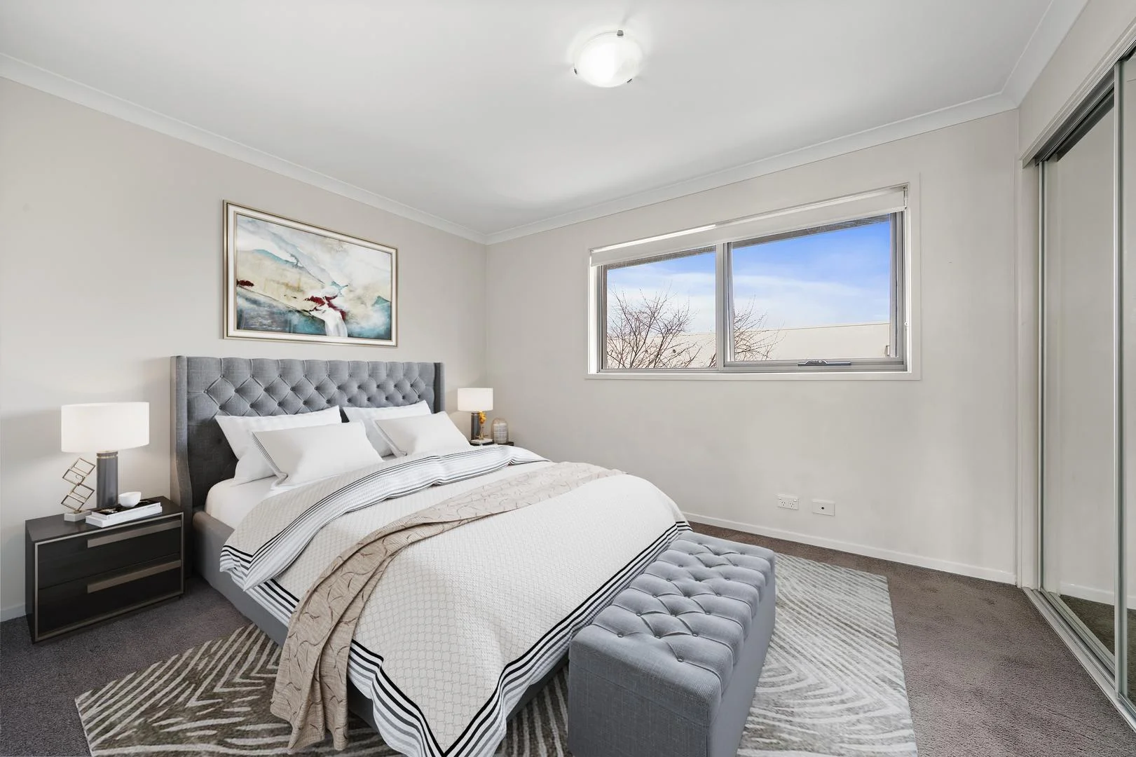 Additional image 7 of 58/75 Elizabeth Jolley Crescent, Franklin ACT 2913