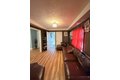 Additional image 9 of 277 Euclid Ave, Lynn, MA, 01904