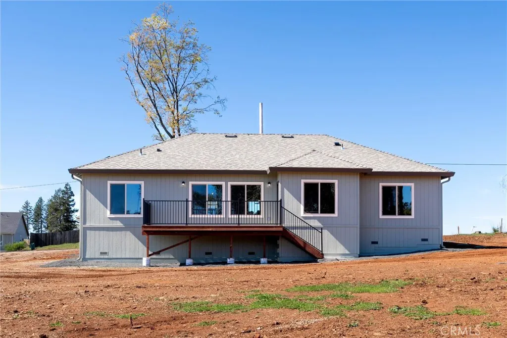 Additional image 36 of 6148 Bowles Boulevard, Paradise, CA 95969