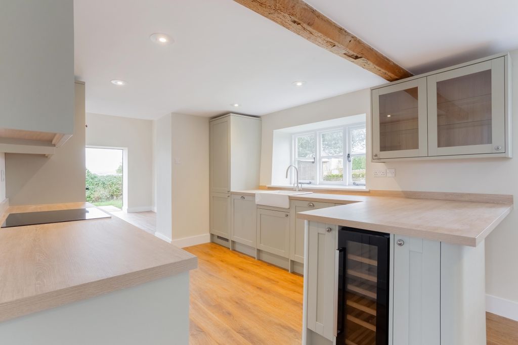 Additional image 10 of 3 bed cottage to rentPurston, Brackley NN13